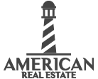 creative ideas agency