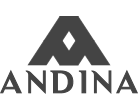 creative ideas agency