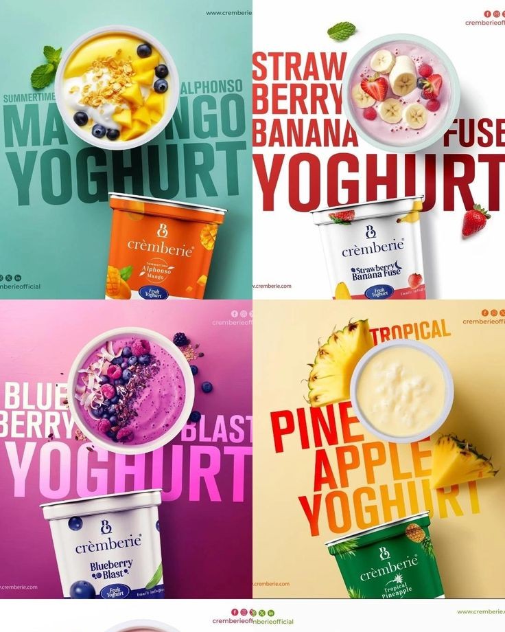 Best Label & Packaging Design Services