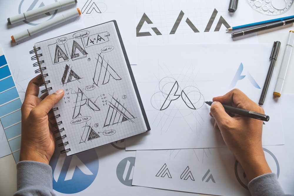 Creative Ideas Agency