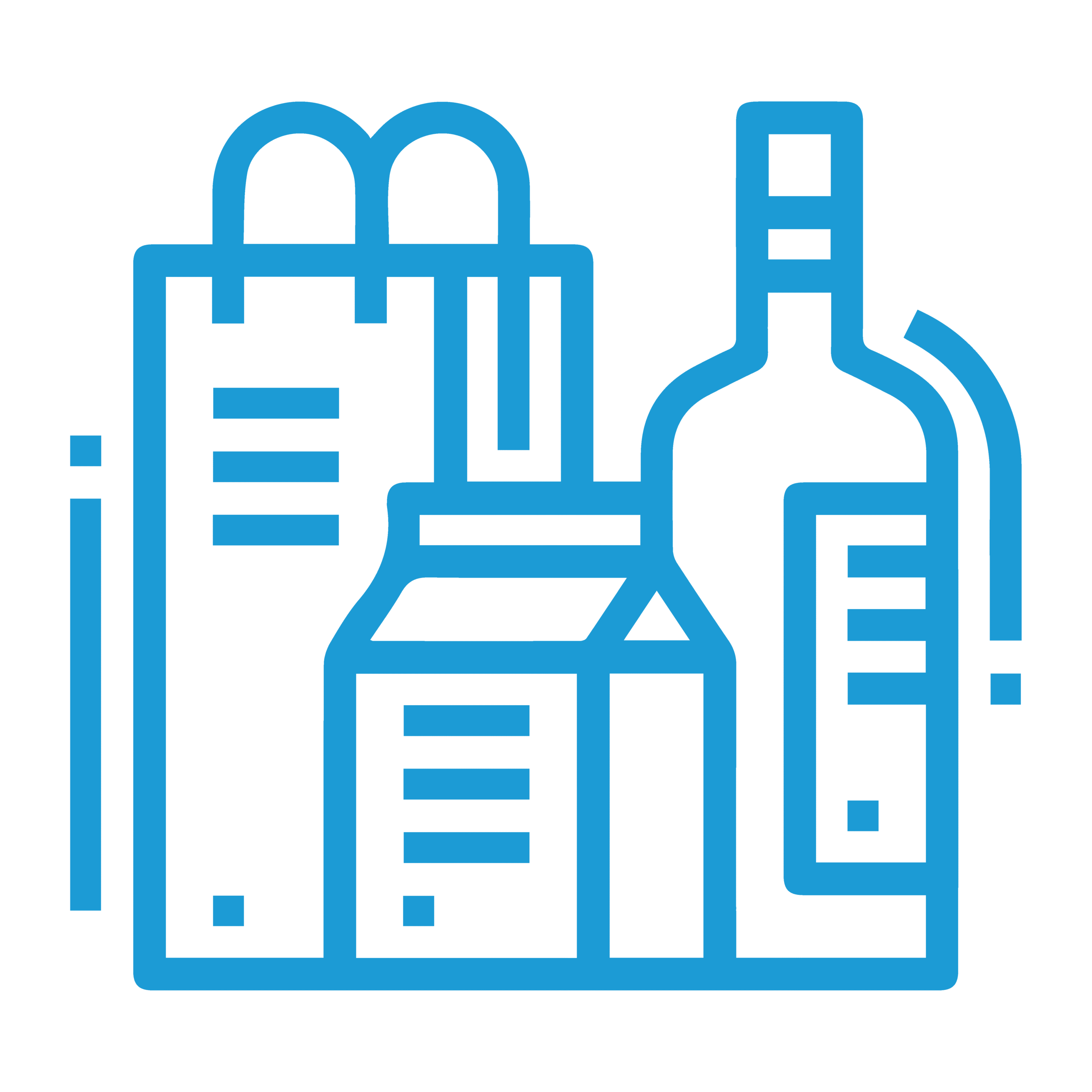 creative ideas agency