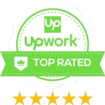 images__1_-removebg-preview