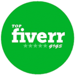 images__2_-removebg-preview