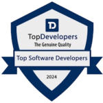 images__4_-removebg-preview