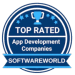 images__5_-removebg-preview