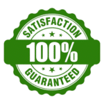 istockphoto-1225603023-612x612-removebg-preview-2